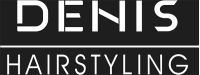 Denis Hairstyling
