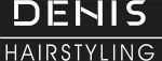 Denis Hairstyling